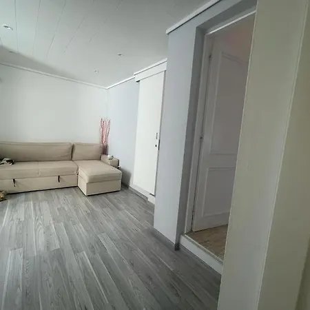 4 Seasons House Costa Adeje (Tenerife)