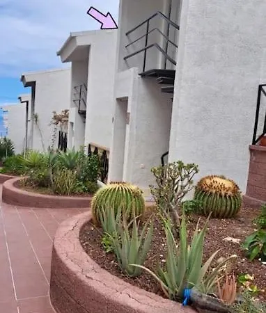 4 Seasons House